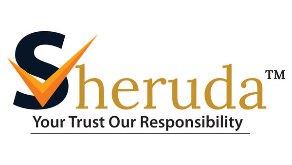 Sheruda Brand
